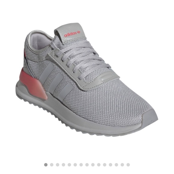 adidas originals upath x
